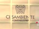 Cisambiente Confindustria, dieci anni di una filiera strategica per l'economia del paese