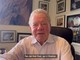 William Shatner, l'annuncio del capitano Kirk a 95 anni: "Debutterò nell'heavy metal"
