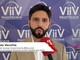 Hiv, Vecchio (ViiV Healthcare Italia): "Terapia esprime suo vero valore solo con aderenza" Hiv, Vecchio (ViiV Healthcare Italia): "Terapia esprime suo vero valore solo con aderenza"