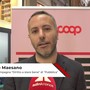 Educazione: Maesano, 'con Coop convergenza su competenze nelle classi per educare alle relazioni'