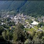 A Macugnaga tornano le Giornate Ecologiche