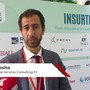 Assicurazioni: Losito (EY), 'con meno figli, servizi per cura degli anziani saranno servizio essenziale'