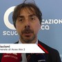 Progetto Edu Camp di Acea Acqua, Aliscioni (Acea Ato 2), 'coinvolti 30.000 studenti sul percorso di formazione'