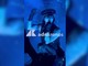 Marilyn Manson, il grande ritorno del Reverendo a Roma Marilyn Manson, il grande ritorno del Reverendo a Roma