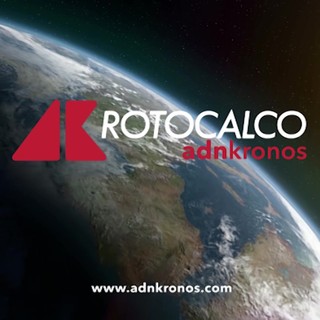 Rotocalco n° 28 del 15 luglio 2026