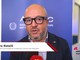 Sicurezza: Rotelli (FdI), 'Dai 9 Pai a uno strumento unico per prevenzione e programmazione del territorio' Sicurezza: Rotelli (FdI), 'Dai 9 Pai a uno strumento unico per prevenzione e programmazione del territorio'