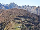 Luoghi del Cuore Fai: la Valle Cannobina è la più votata nel Vco Luoghi del Cuore Fai: la Valle Cannobina è la più votata nel Vco