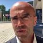 Ministri Esteri Ue: "Priorità riaprire Hormuz" – Video news dal nostro inviato in Lussemburgo