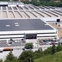 Imprese: cresce l'impatto di Bat Trieste sul territorio, ogni euro investito ne genera 5,5 per l'economia locale