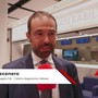 Salute: Mecenero (Cdi), 'Bionics San Babila è una tappa della nostra crescita'
