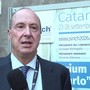 Ricerca, D'Avella: "Siamo i quarti produttori al mondo di ricerca scientifica in ambito neurochirurgico"
