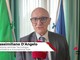 Inps, D'Angelo: "La tecnologia per semplificare il congedo di maternità"