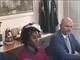 Omicidio Paganelli, Dassilva: "Mi aspettavo l'assoluzione, amo l'Italia e non vado via" Omicidio Paganelli, Dassilva: "Mi aspettavo l'assoluzione, amo l'Italia e non vado via"