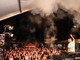 San Bartolomeo, Villadossola si prepara alla patronale: niente falò nell'Ovesca per il rischio incendi, ma cinque giorni ricchi di appuntamenti San Bartolomeo, Villadossola si prepara alla patronale: niente falò nell'Ovesca per il rischio incendi, ma cinque giorni ricchi di appuntamenti