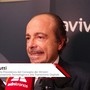 Butti (Sottosegretario Innovazione tecnologica): "Almaviva sposa perfettamente logica legge AI Governo Meloni" Butti (Sottosegretario Innovazione tecnologica): "Almaviva sposa perfettamente logica legge AI Governo Meloni"