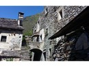 Restauro degli edifici rurali: dalla Regione arrivano tre milioni grazie ai fondi del Pnrr, 119mila a Montecrestese