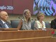 Salute: presentata la proposta di legge contro schermi e device sotto i 3 anni