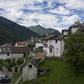 Al via “Villette in Autunno”: un weekend tra libri, incontri e tradizioni Al via “Villette in Autunno”: un weekend tra libri, incontri e tradizioni