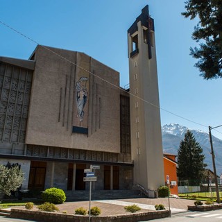 Natale, gli orari delle messe tra Villadossola e la Valle Antrona