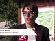 Di Maio (sindaca Barberino), "La collaborazione pubblico-privato rilancia la biodiversità"