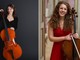 Ripartono i &quot;Concerti d'autunno&quot; al Sacro Monte Calvario