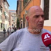 Spari a Trastevere, i ristoratori del quartiere romano: "Qui sta diventando terra di nessuno"