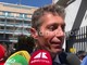 Bonino, Magi: "Dolore immenso, grazie a Meloni per i funerali di Stato" Bonino, Magi: "Dolore immenso, grazie a Meloni per i funerali di Stato"