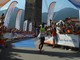 Tutto pronto per la Val Brevettola Skyrace: grandi nomi al via