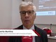 Fenilchetonuria, Burlina (UniPd): "la sfida ora è garantire continuità di cura anche nell'età adulta" Fenilchetonuria, Burlina (UniPd): "la sfida ora è garantire continuità di cura anche nell'età adulta"