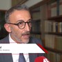 Altini (Ausl di Modena): "Costruire i prerequisiti anche nelle aziende sanitarie"