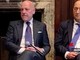 A New York 'Investing in Southern Italy', per promuovere innovazione, competitività e crescita sostenibile