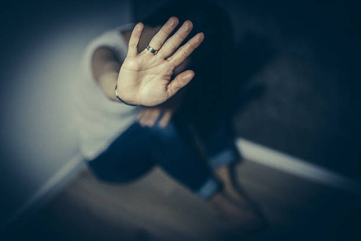 Violenza di genere: nel Vco 123 casi