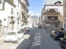 Domodossola, al via i lavori di asfaltatura su via Cadorna