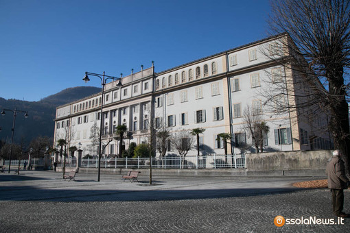 Note d'estate con il Quintetto d'ottoni dell'Opera di Milano