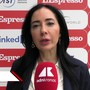Brambilla (Statale Milano): "Serve equilibrio fra progresso e inclusione"