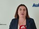 Italia economia n° 39 del 30 settembre 2026