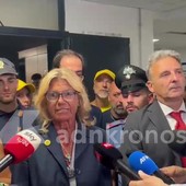 Caso Regeni, la legale della famiglia: "Il governo prenda atto della sentenza e rompa rapporti con Egitto"