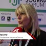 Salute, Bonifacino (IncontraDonna): "Conoscere la storia della propria famiglia aiuta la prevenzione" Salute, Bonifacino (IncontraDonna): "Conoscere la storia della propria famiglia aiuta la prevenzione"