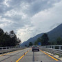 Lavori sul viadotto Gagnone: prorogato fino a luglio il senso unico alternato sulla SS 337