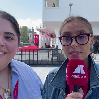 Venezia 83, dalla star del giorno al gossip: le 5 cose da sapere sulla decima giornata Venezia 83, dalla star del giorno al gossip: le 5 cose da sapere sulla decima giornata