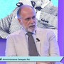 Report, Rossi ad AdnTalks: "Sospese repliche per tutelare il brand" Report, Rossi ad AdnTalks: "Sospese repliche per tutelare il brand"