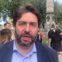 Pd, Fina: "Nuovo record 2xmille, superato tetto di 11 milioni" Pd, Fina: "Nuovo record 2xmille, superato tetto di 11 milioni"