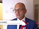 Ambiente: Castelli (Fdi), 'Nei territori dell'Appennino sicurezza e prevenzione garantiscono il diritto a restare' Ambiente: Castelli (Fdi), 'Nei territori dell'Appennino sicurezza e prevenzione garantiscono il diritto a restare'