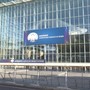 Università Campus Bio-Medico di Roma, alla Nuvola l'evento 'Shaping What's Next, Dare Forma al Futuro'