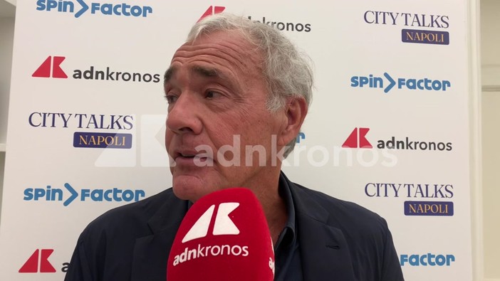 David Rossi, Giletti: "Italia Paese di misteri, parallelismo di Stato va combattuto con le inchieste"