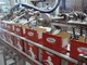 Zucchero, Eridania trasforma Russi nel nuovo hub logistico del Nord Italia Zucchero, Eridania trasforma Russi nel nuovo hub logistico del Nord Italia