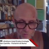Da Pcos a Pmos, cambia definizione policistosi. Baldelli (Egoi-Pcos) 'si modifica così l'approccio terapeutico' Da Pcos a Pmos, cambia definizione policistosi. Baldelli (Egoi-Pcos) 'si modifica così l'approccio terapeutico'