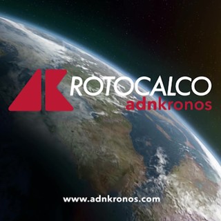Rotocalco n° 38 del 23 settembre 2026