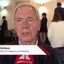 Tumori: Bertolaso,  'Esmo 2028 a Milano conferma eccellenza dell'oncologia in Lombardia'