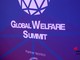 Global Welfare Summit 2026: tutele diseguali tra piccole e grandi imprese, la proposta di un patto nazionale